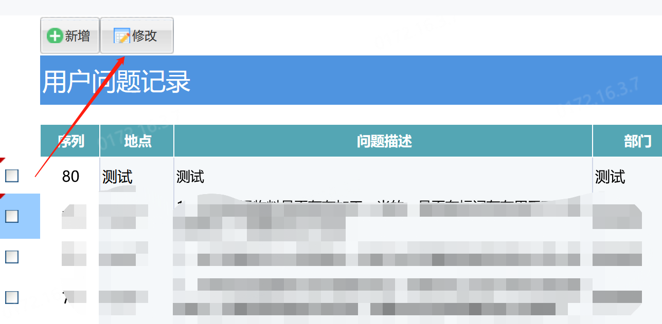 ͼƬ.png