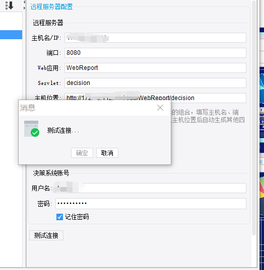 ΢ͼƬ_20211021112052.png