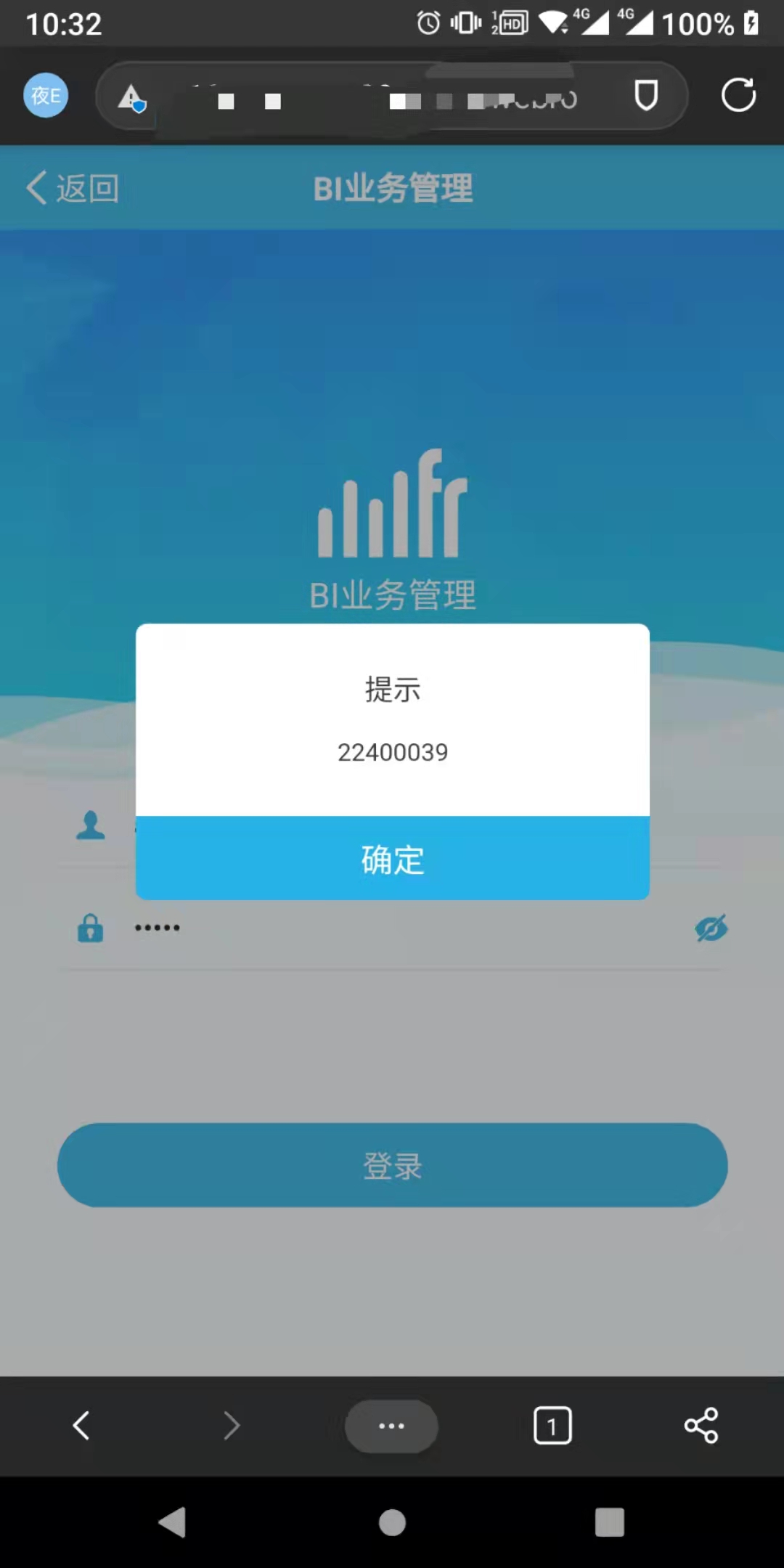 ΢ͼƬ_20211029103741.jpg