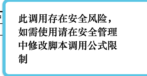 Ļ 2021-11-01 4.26.12.png