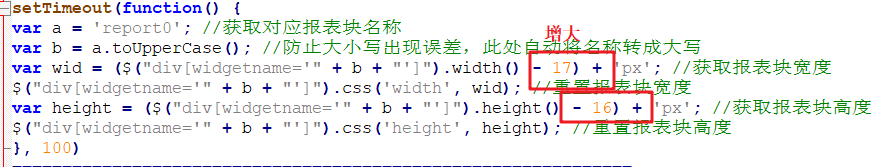 1635901142628392.png image.png