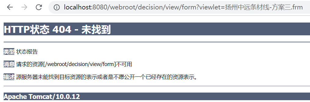 ע 2021-11-03 160935.png