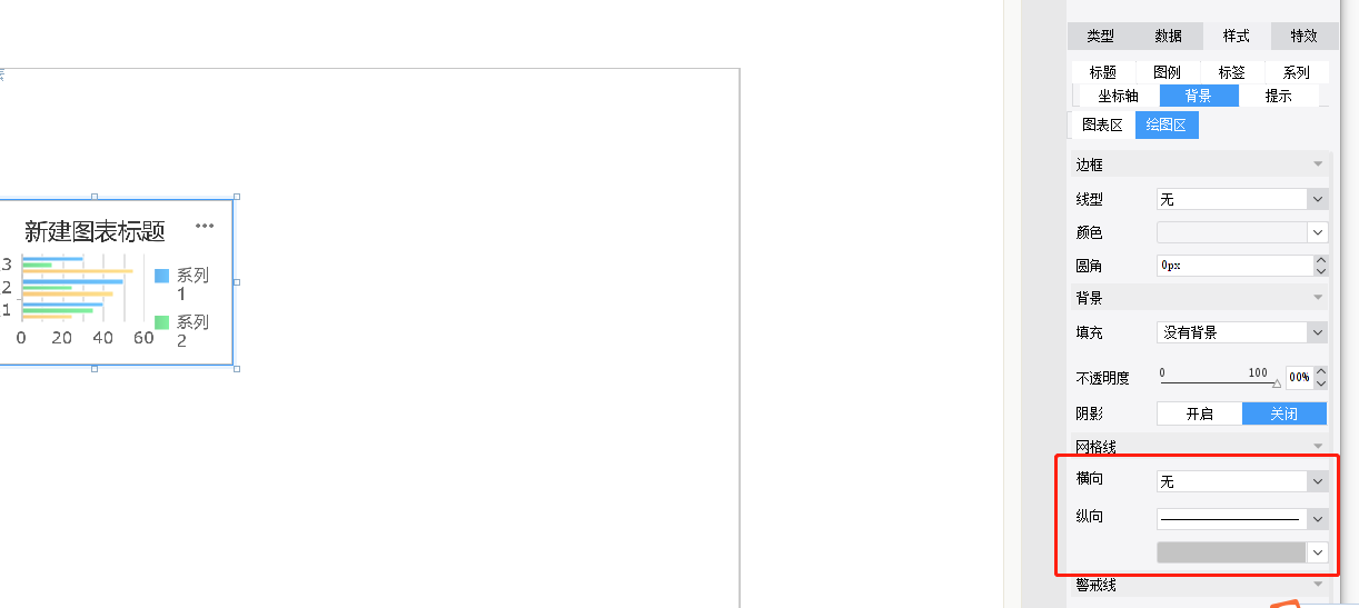 1636015651(1).png