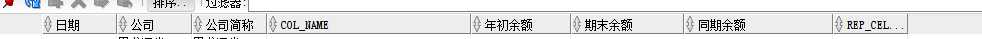1636510766(1).png