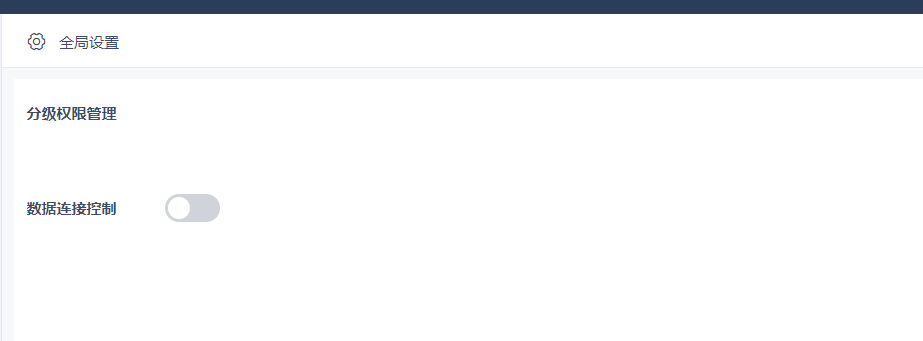 1637743137(1).png