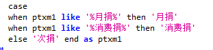 1638751709(1).png