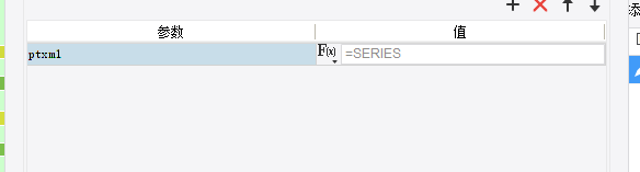 1638751859(1).png
