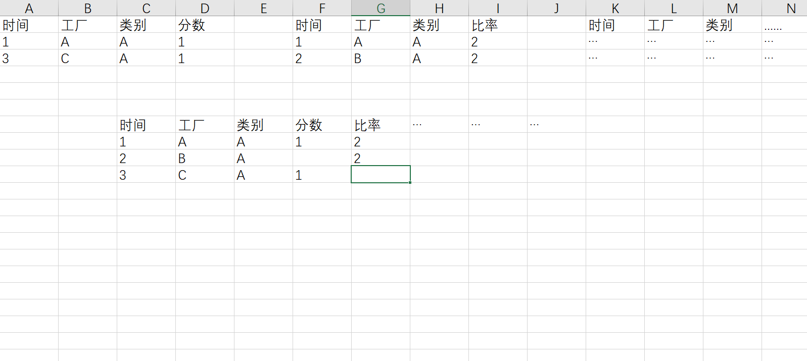(WFJ%YE8QQEST8_1(HS5{4B.png
