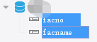ͼƬ.png