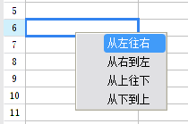 ͼƬ.png