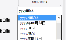 1639449542474696.png image.png