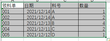 1.PNG