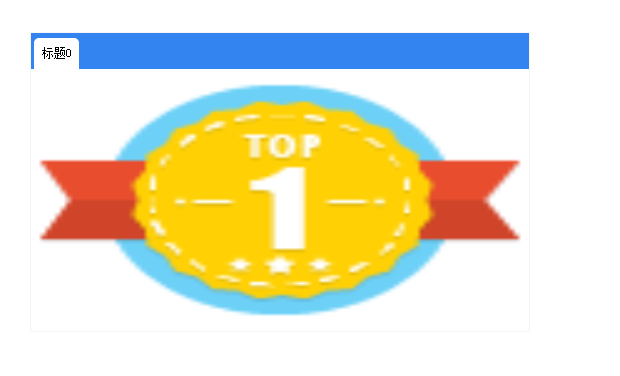 1639550353822153.png image.png