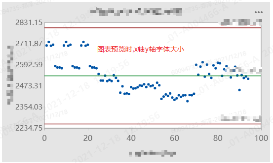 Ԥ.png