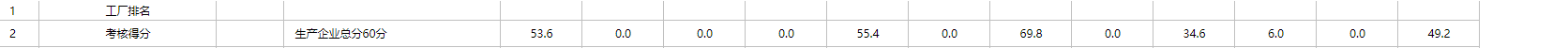 %PWSY[7LFLO1D87{PVCO{~M.png