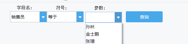 20211223224109.png