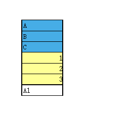 screen_shot_1640746935244.png