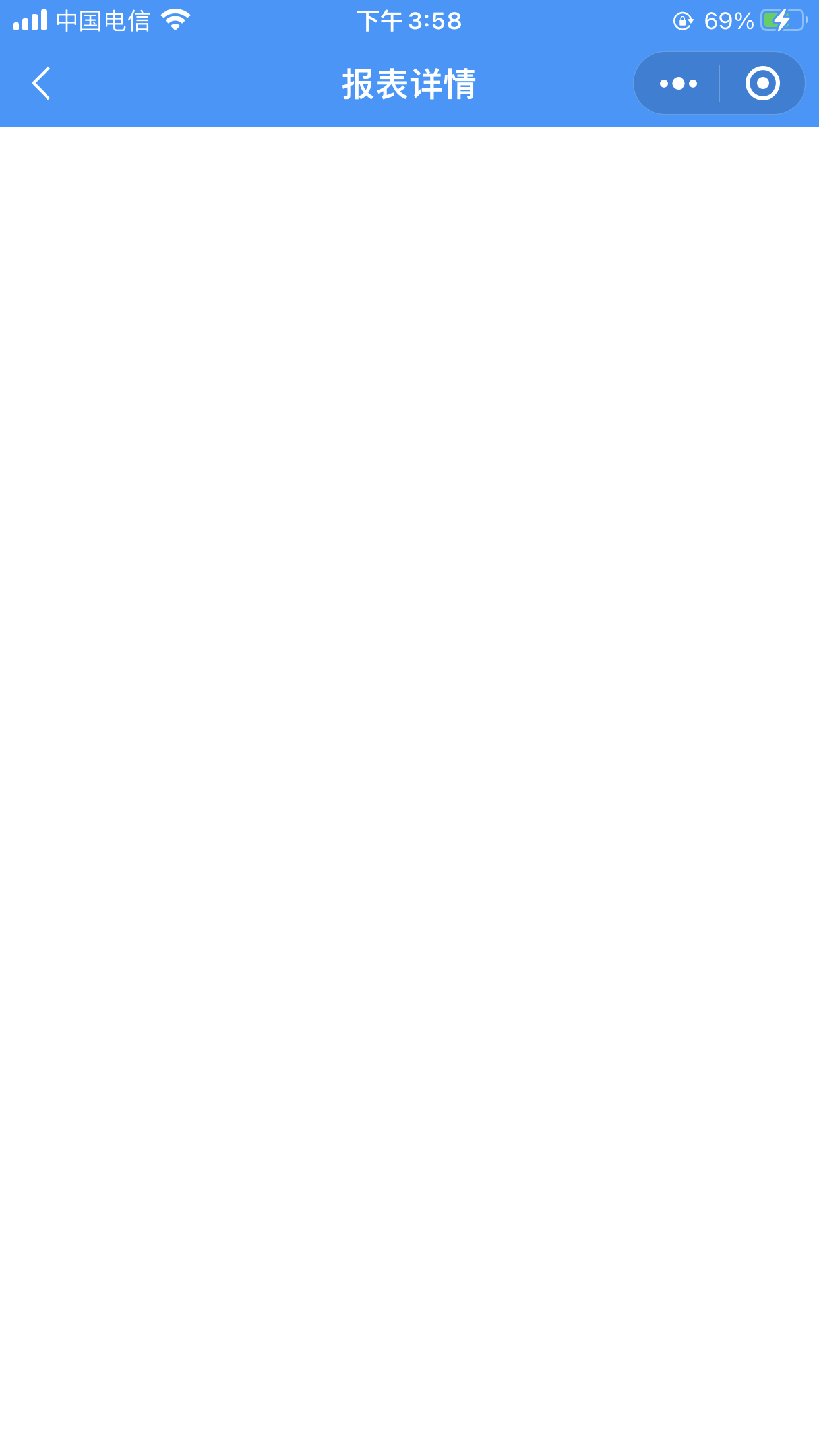 B594D57BBCB97CD8A13DD7AFE6D99452.png