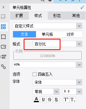 ͼƬ.png