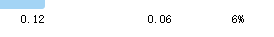 ͼƬ.png