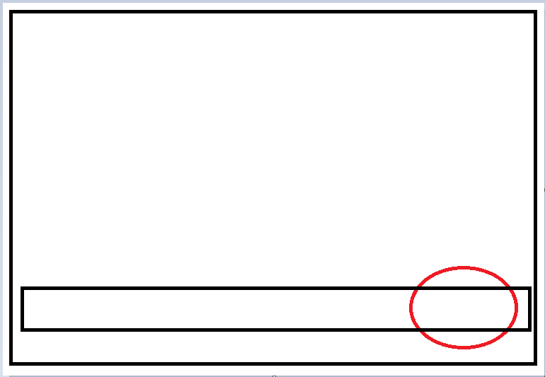 Snipaste_2022-01-06_16-34-30.png