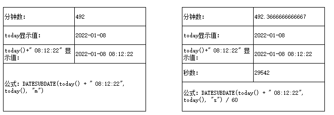 1641604035588275.png QQ截图20220108090351.png