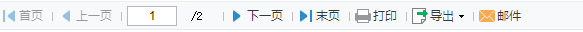 ޱ.png