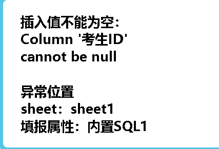 950307a7484bc8c2e3adaf8071ac382.png