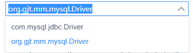 ͼƬ1.png