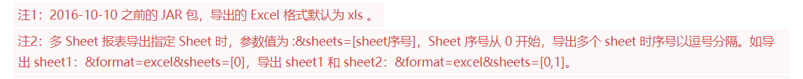 screen_shot_1642035235307.png