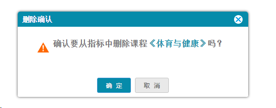 1642649044292710.png image.png