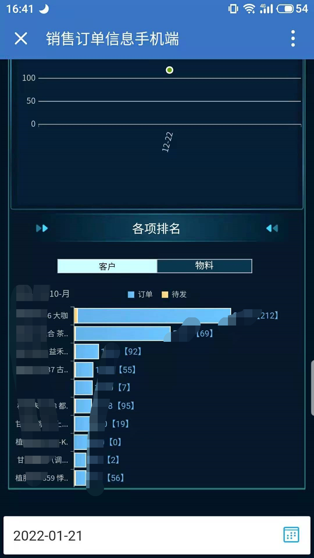 ΢ͼƬ༭_20220121164238.png
