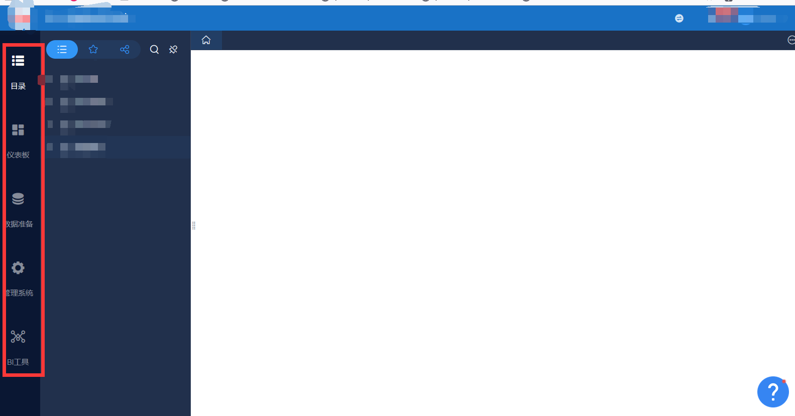 ͼƬ.png