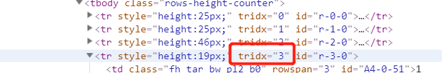 1643157062339893.png image.png