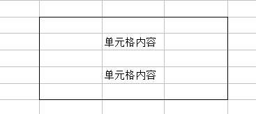 1643352036768512.png image.png