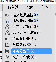 1644807587277667.png image.png
