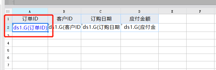 1644905925354652.png image.png
