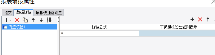 1645061977605437.png image.png