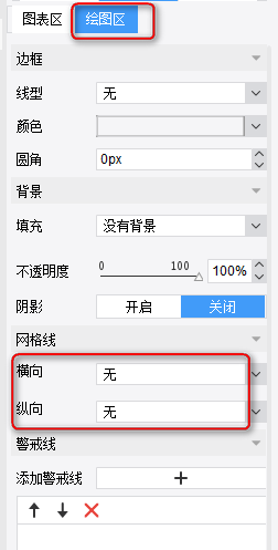99999999.png