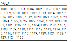 1645347915318253.png