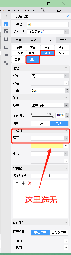 1645405779(1).png