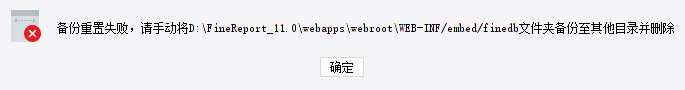 c7a8fbfd48de6d456bd2a91bf2f4d4a.png