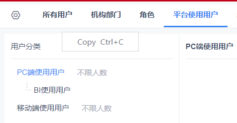 1645674163677369.png image.png