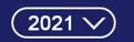΢Žͼ_20220304150700.png