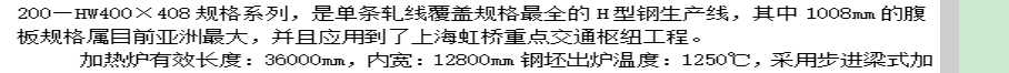 ͼƬ.png
