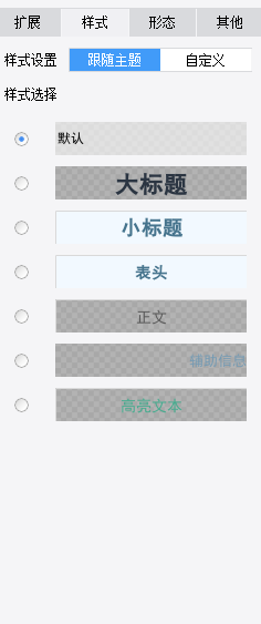1646722610(1).png