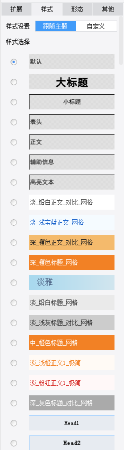 1646722631(1).png