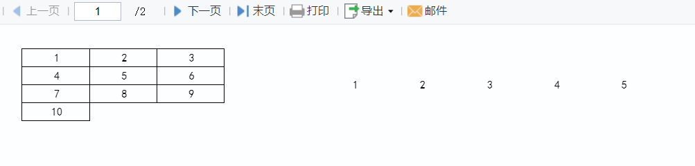 1646808135109867.png image.png