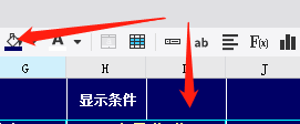 ҵ΢Žͼ_1646873312977.png