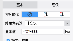 7968670ce69626773725278753de0dd.png